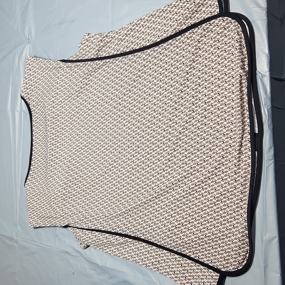 Melanie Lyne Top - Picture 7 of 9